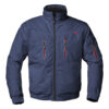 Havep  Attitude 50186 Pilotjack