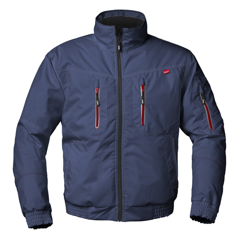 Havep  Attitude 50186 Pilotjack