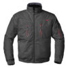 Havep  Attitude 50186 Pilotjack