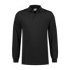 Santino Polosweater Rick Santino Polosweater Rick