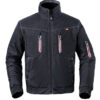 Havep  Attitude 50186 Pilotjack