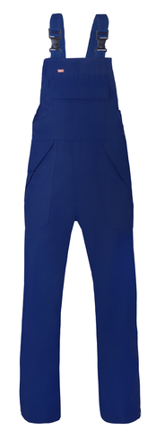 Havep Force 2560 Amerikaanse overall/Bretelbroek Havep Force 2560 Amerikaanse overall/Bretelbroek