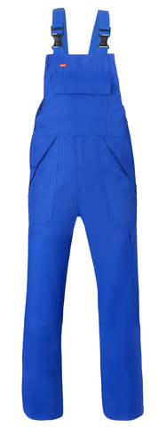 Havep Force 2560 Amerikaanse overall/Bretelbroek Havep Force 2560 Amerikaanse overall/Bretelbroek