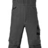 Havep Attitude 20195 Amerikaanse overall/Bretelbroek Havep Attitude 20195 Amerikaanse overall/Bretelbroek