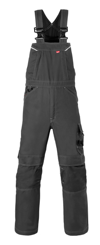 Havep Attitude 20195 Amerikaanse overall/Bretelbroek Havep Attitude 20195 Amerikaanse overall/Bretelbroek