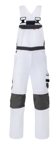 Havep Attitude 20195 Amerikaanse overall/Bretelbroek Havep Attitude 20195 Amerikaanse overall/Bretelbroek