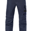 Havep Attitude 80229 Werkbroek Havep Attitude 80229 Werkbroek