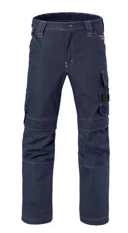 Havep Attitude 80229 Werkbroek Havep Attitude 80229 Werkbroek