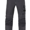 Havep Attitude 80229 Werkbroek Havep Attitude 80229 Werkbroek