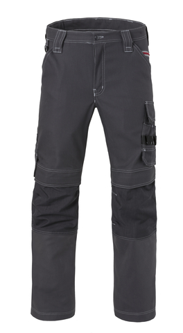 Havep Attitude 80229 Werkbroek Havep Attitude 80229 Werkbroek
