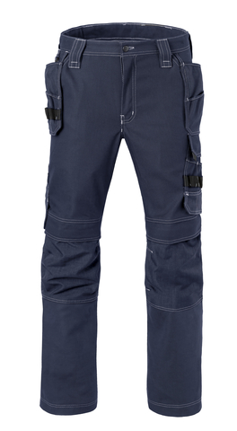 Havep  Attitude 80230 Werkbroek