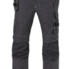 Havep  Attitude 80230 Werkbroek