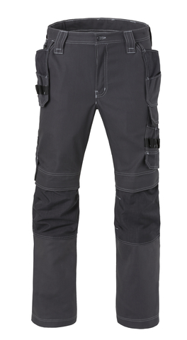 Havep Attitude 80230 Werkbroek Havep Attitude 80230 Werkbroek