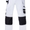 Havep  Attitude 80230 Werkbroek