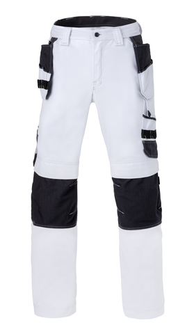 Havep  Attitude 80230 Werkbroek