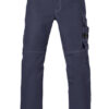 Havep Attitude 80231 Werkbroek Havep Attitude 80231 Werkbroek