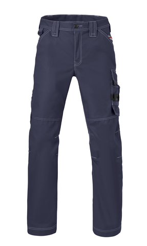 Havep Attitude 80231 Werkbroek Havep Attitude 80231 Werkbroek