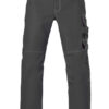 Havep Attitude 80231 Werkbroek Havep Attitude 80231 Werkbroek