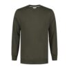 Santino Sweater Rio Santino Sweater Rio