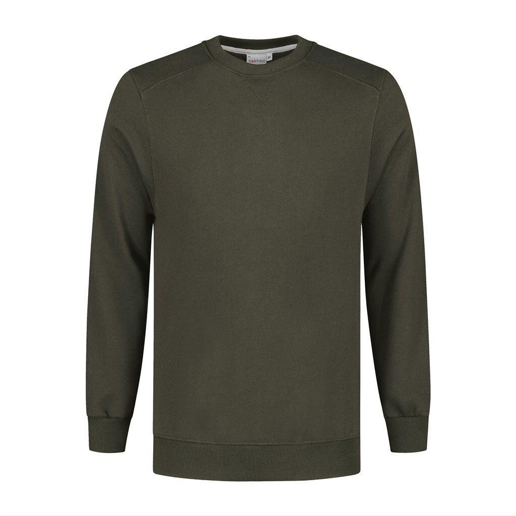 Santino Sweater Rio Santino Sweater Rio