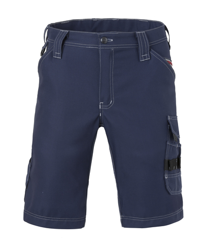 Havep  Attitude 80241 Bermuda