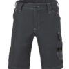 Havep  Attitude 80241 Bermuda