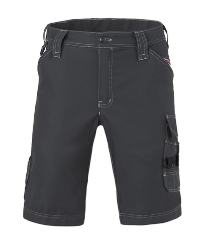 Havep  Attitude 80241 Bermuda
