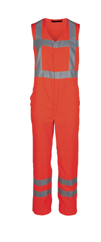 Havep High Visibility 2683 Bodybroek Havep High Visibility 2683 Bodybroek