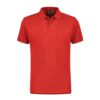 Santino Poloshirt Monza Santino Poloshirt Monza