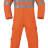 Havep Multi Protector 20194 Overall RWS Havep Multi Protector 20194 Overall RWS
