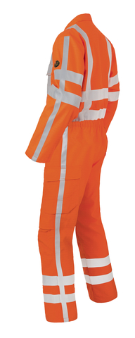 Havep Multi Protector 20194 Overall RWS Havep Multi Protector 20194 Overall RWS