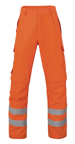 Havep  Multi Protector 80236 Werkbroek RWS