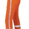 Havep Multi Protector 80236 Werkbroek RWS Havep Multi Protector 80236 Werkbroek RWS