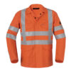 Havep Multi Protector 30153 Werkjas Havep Multi Protector 30153 Werkjas
