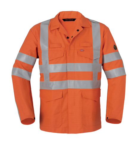 Havep  Multi Protector 30153 Werkjas