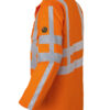 Havep Multi Protector 30153 Werkjas Havep Multi Protector 30153 Werkjas