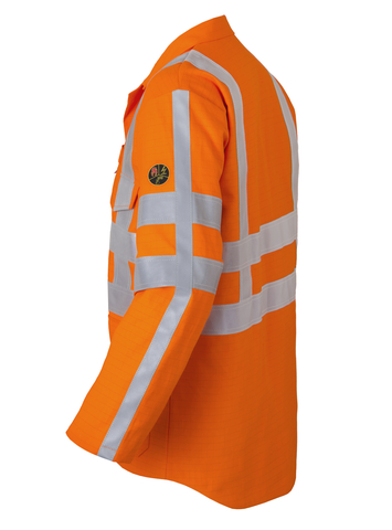 Havep Multi Protector 30153 Werkjas Havep Multi Protector 30153 Werkjas