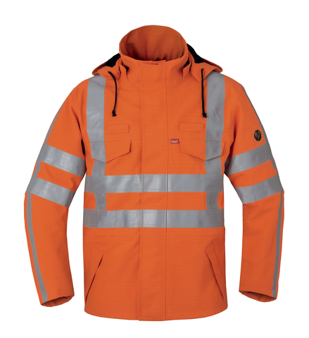 Havep  Multi Protector 50180 Parka