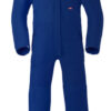 Havep Force 2725 Overall Havep Force 2725 Overall