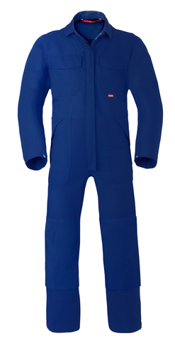 Havep Force 2725 Overall Havep Force 2725 Overall