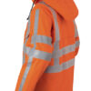 Havep Multi Protector 50180 Parka Havep Multi Protector 50180 Parka