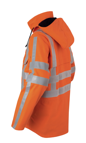 Havep Multi Protector 50180 Parka Havep Multi Protector 50180 Parka