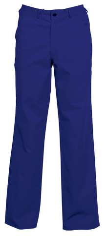Havep  Basic 8271 Werkbroek