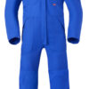 Havep Force 2725 Overall Havep Force 2725 Overall