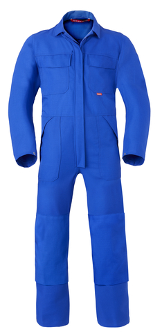 Havep Force 2725 Overall Havep Force 2725 Overall