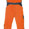 Havep High Visibility Excellence 20221 Amerikaanse overall/Bretelbroek Havep High Visibility Excellence 20221 Amerikaanse overall/Bretelbroek