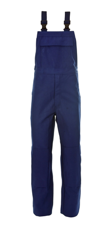 Havep Force 2726 Amerikaanse overall/Bretelbroek Havep Force 2726 Amerikaanse overall/Bretelbroek
