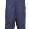Havep Basic 2783 Bodybroek Havep Basic 2783 Bodybroek