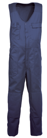 Havep  Basic 2783 Bodybroek