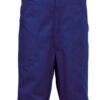 Havep Basic 2783 Bodybroek Havep Basic 2783 Bodybroek